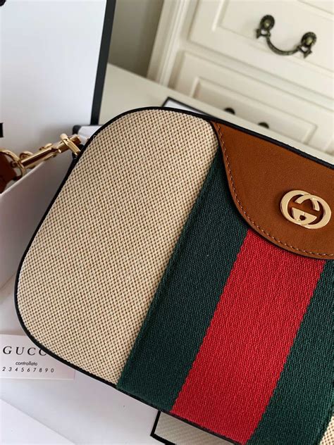 gucci bags 2022|wholesale cheap gucci bags 2020.